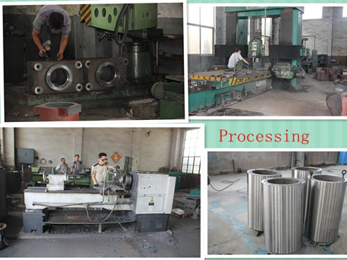 Ce Approved Open Mixing Mill Machine for Reclaimed Rubber Powder Price